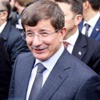 Davutoğlu'nun o talimatı yerine geldi
