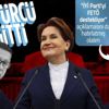 Lütfü Türkkan ne dedi? İyi Partli'li Lütfü Türkkan küfür videosu sonrası ihraç edilecek mi? Son gelişmeler... Lütfü Türkkan ne dedi? İyi Partli'li Lütfü Türkkan küfür videosu sonrası ihraç edilecek mi? Son gelişmeler...
