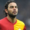 Selçuk İnan PFDK'ya sevk edildi!