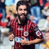 Beşiktaş'tan Fenerbahçe'ye tarihi transfer çalımı! Beşiktaş'tan Fenerbahçe'ye tarihi transfer çalımı!