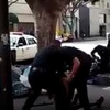 ABD polisi seri katil ABD polisi seri katil