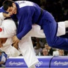 Judo Şampiyonası başlıyor Judo Şampiyonası başlıyor