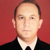 AYM’yi beklerken cezasını doldurdu AYM’yi beklerken cezasını doldurdu