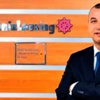 Deniz Leasing %30 büyüme hedefliyor Deniz Leasing %30 büyüme hedefliyor