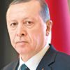 Erdoğan'dan vekillere: Yorulan varsa kenara çekilsin Erdoğan'dan vekillere: Yorulan varsa kenara çekilsin
