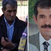 Canlı canlı gömülerek öldürülen Rifat Özcan'ın davası Yargıtay'a taşındı