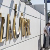 İpek yolu operasyonu