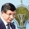 AK Parti MYK'sı kritik karar için toplanacak AK Parti MYK'sı kritik karar için toplanacak