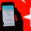 Twitter operasyonu: üç gözaltı Twitter operasyonu: üç gözaltı