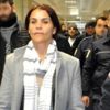 HDP’li Besime Konca gözaltına alındı