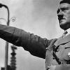 Büyük sır aralanıyor… Hitler’in cesedine ne oldu?