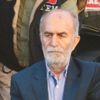 Eski Bursa Valisi Şahabettin Harput'a 6 yıl hapis cezası