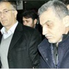 14 Aralık operasyonunda 2 kişi daha serbest bırakıldı! 14 Aralık operasyonunda 2 kişi daha serbest bırakıldı!