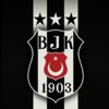 Paralar AVM'den! Paralar AVM'den!