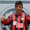 Trabzonspor'dan son dakika transferi