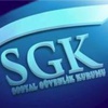 SGK'dan çok önemli çağrı!