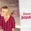 Ece Erken boşanıyor Ece Erken boşanıyor