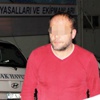 Karakolu Buraya getirin Karakolu Buraya getirin