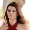 Beren Saat’ten Kılıçdaroğlu’na teşekkür