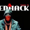 Redhack davasında beraat kararı Redhack davasında beraat kararı