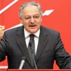 “CHP bu görevi hak ediyor” “CHP bu görevi hak ediyor”
