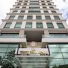 Yüksek Seçim Kurulu 71 yaşında Yüksek Seçim Kurulu 71 yaşında