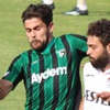 PTT 1. Lig'e tutunma mücadelesi PTT 1. Lig'e tutunma mücadelesi