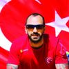 Gözü yüksekte Gözü yüksekte