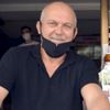 İnternetten bakarak öğrendi, talebe yetişemiyor İnternetten bakarak öğrendi, talebe yetişemiyor