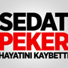 Yine Tabut Uçak: 4 Şehit