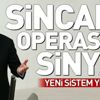 Başkan Erdoğan Meclis'te konuşuyor Başkan Erdoğan Meclis'te konuşuyor