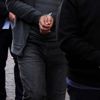 300 milyonda bir ihtimal gerçek oldu 300 milyonda bir ihtimal gerçek oldu