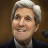 John Kerry'den savaş açıklaması!