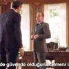 ABD dizisinde FETÖ’yü “masum” gösterdiler