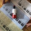 YSK'nin İstanbul için seçim takvimi belli oldu