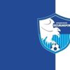 Erzurumspor'da koronavirüs ikilemi Erzurumspor'da koronavirüs ikilemi