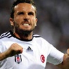 Beşiktaş'ta çanlar Sivok için çalıyor