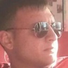 Cizre'de çatışma: 1 şehit