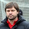Eskişehirspor hocası Ertuğrul Sağlam'dan istifa gibi açıklama Eskişehirspor hocası Ertuğrul Sağlam'dan istifa gibi açıklama