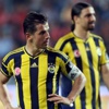 Fenerbahçe zorladı ama olmadı! G.Saray şampiyon!