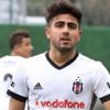Beşiktaş’ta Oğuzhan Akgün İstanbulspor’a kiralandı Beşiktaş’ta Oğuzhan Akgün İstanbulspor’a kiralandı
