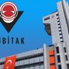 TÜBİTAK'tan flaş karar! Dergiler ücretsiz erişime açıldı TÜBİTAK'tan flaş karar! Dergiler ücretsiz erişime açıldı