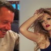 Porno santajı davasında Can Tanrıyar'a beraat