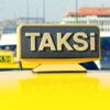 Taksi mi Uber mi?