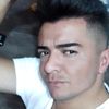 Kayseri de TIR otomobile çarptı: 1 ölü, 3 yaralı (2)