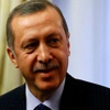 ''Erdoğan kibirli ve megolaman''