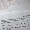 Avcılar'da sopalı, sandalyeli kavga kamerada