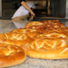 Ramazan pidesi ne kadar oldu? Ramazan pidesi fiyatları 2021 Ramazan pidesi ne kadar oldu? Ramazan pidesi fiyatları 2021