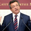CHP’den anlaşmaya ilk tepki CHP’den anlaşmaya ilk tepki