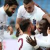 Trabzonspor ligin ilk yarısını unutturdu Trabzonspor ligin ilk yarısını unutturdu